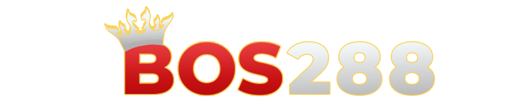 BOS288: Metode Bermain Situs Slot Gacor Maxwin Versi Server Luar Negeri Resmi 2026